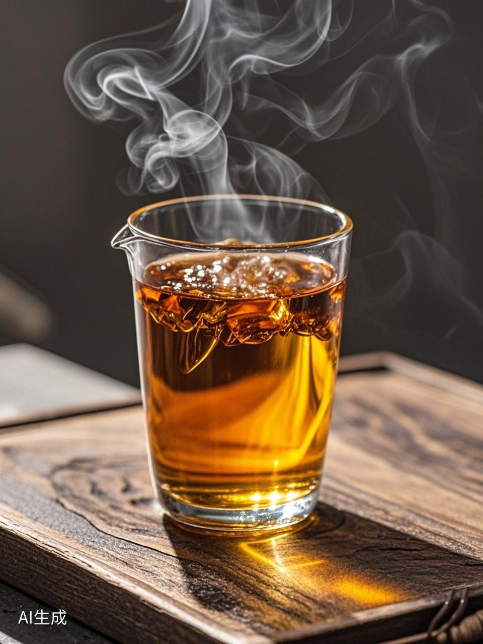 友友说的太好了，
愿你余生：
只和舒服的人同行，
只把真心留给值得的人。[赞][