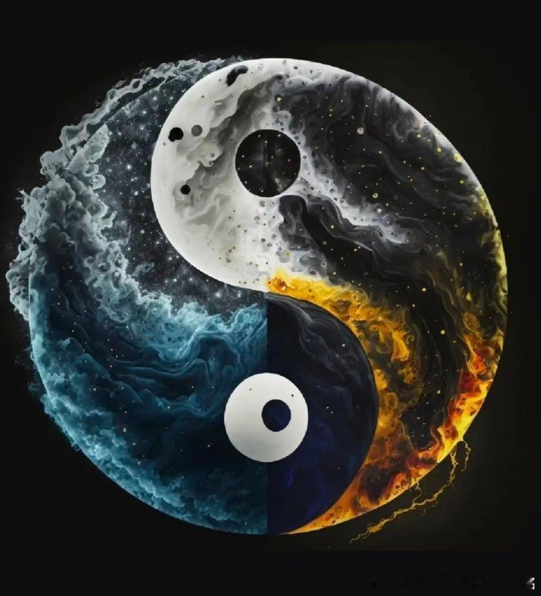 有朋友问我，为何“阴需附于阳”？而不是“阳附于阴”呢？实际 阴附于阳 只是古人是
