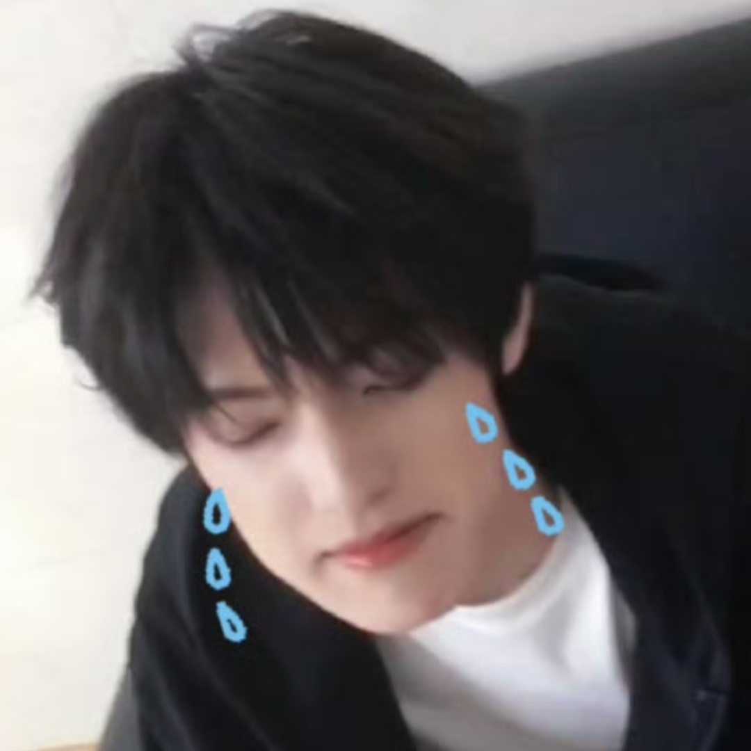 咱家kp怎么连老猴都不如了，我爆哭😭