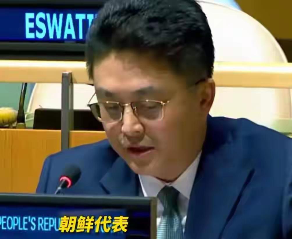 真遇到事只有这俩国家靠得住
       国与国之间就像居家过日子，真正有事的时