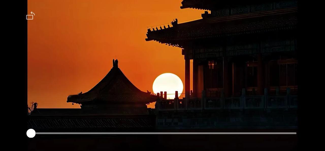 🌇海派京韵，颐居雅境🌿
🎼文化京华，臻养身心🦋
🫴🏻乐享颐养美好时光