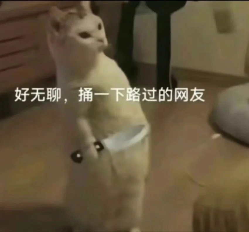 乘风2026一公选歌组队🥭创造了直播风味录播芒果台连夜把开掉的剪辑招回来，但没