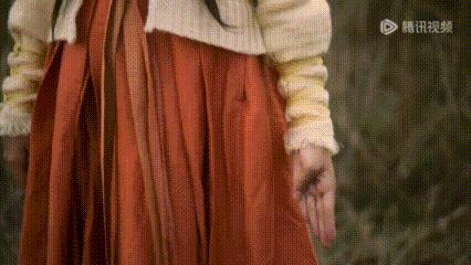 雪中悍刀行呵呵姑娘参加演员3  演员请就位 说实话，这《演员3》的阵容乍一看真不