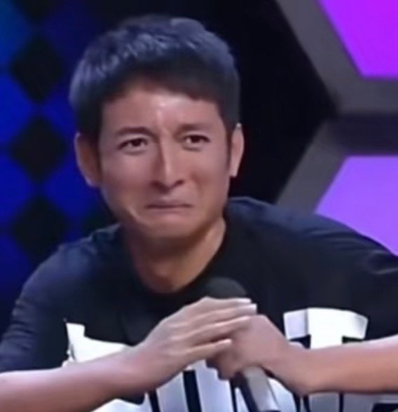 世界是一个巨大的维嘉 继“世界是一个巨大的XX”系列，这次轮到维嘉了！悉尼大学教