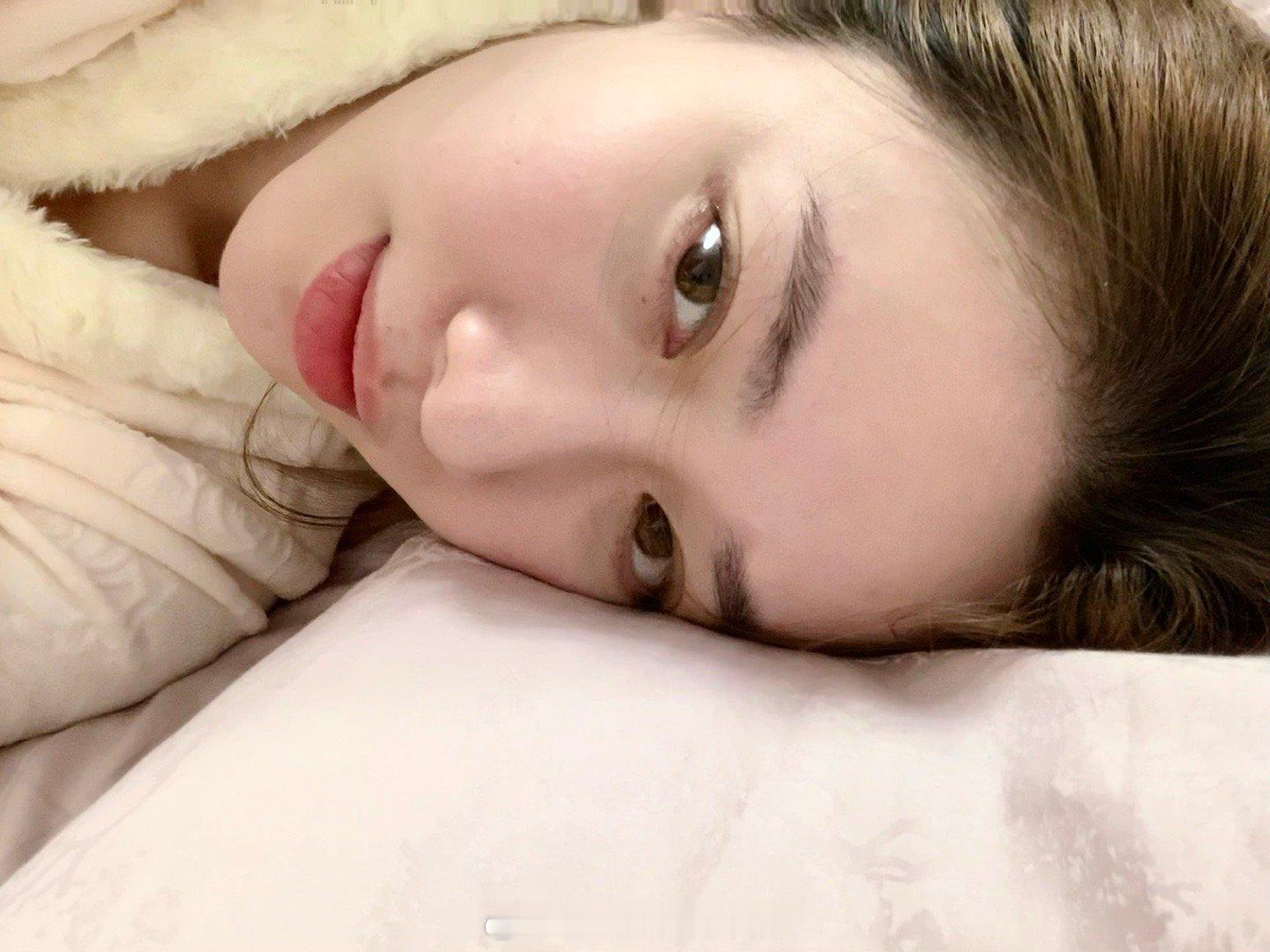 一些扣扣搜搜的库存 