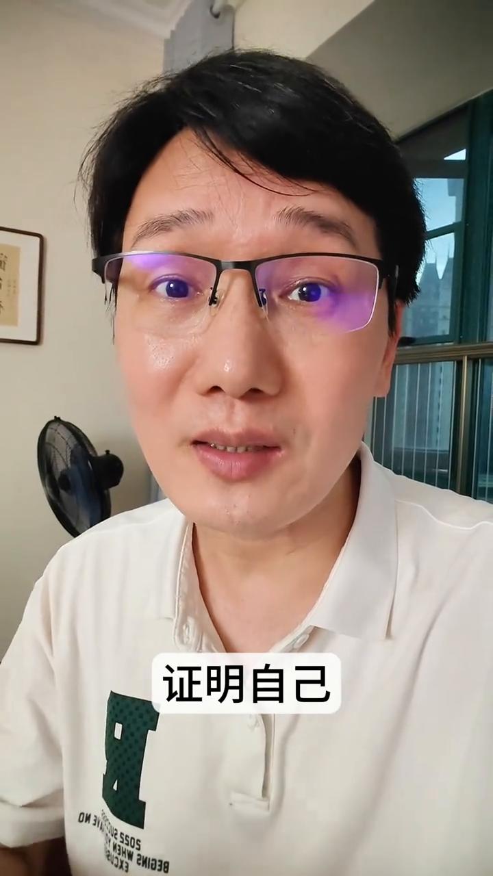 特供专供酒千万别被骗子忽悠。
成本才两块钱一斤的劣质酒、勾兑酒，随便套个壳就可以
