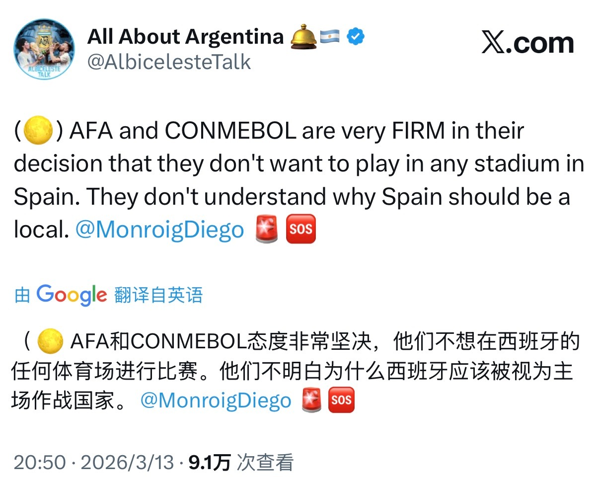 你难办，我难办。难办，那我看就都别办了