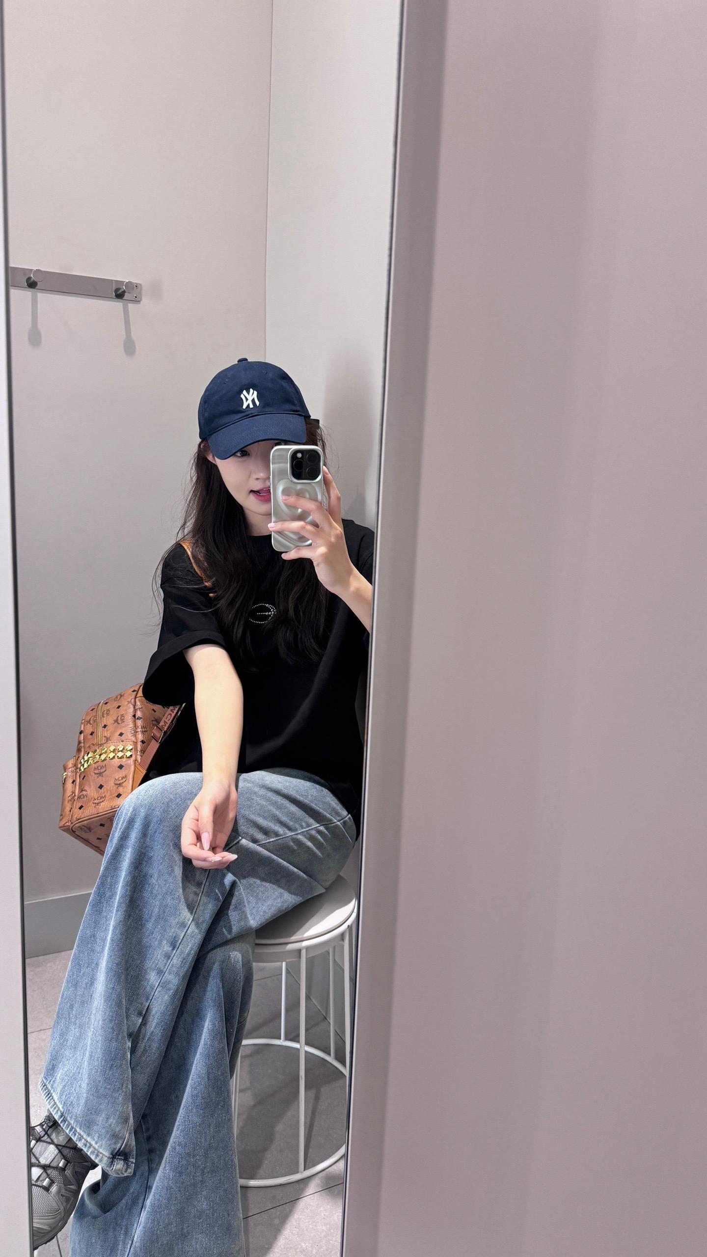 向上的生命力比皮囊更具有杀伤力