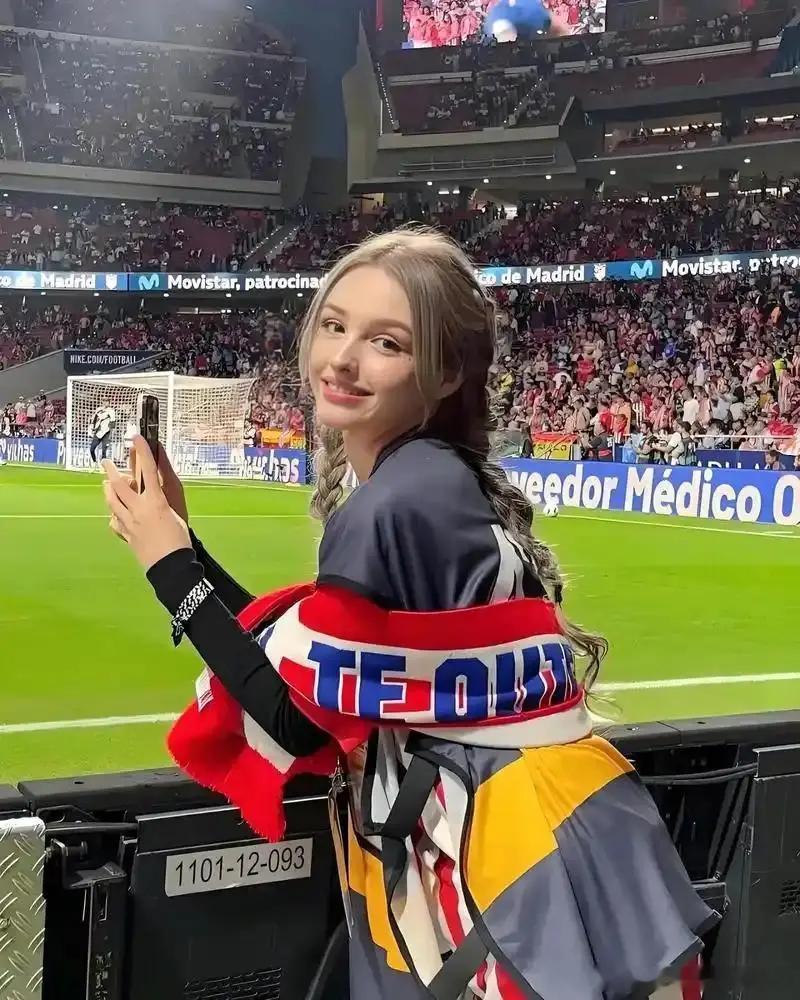 2026美加墨世界杯足球预测足球新西兰vs埃及 2026年美加墨世界杯G组第二轮