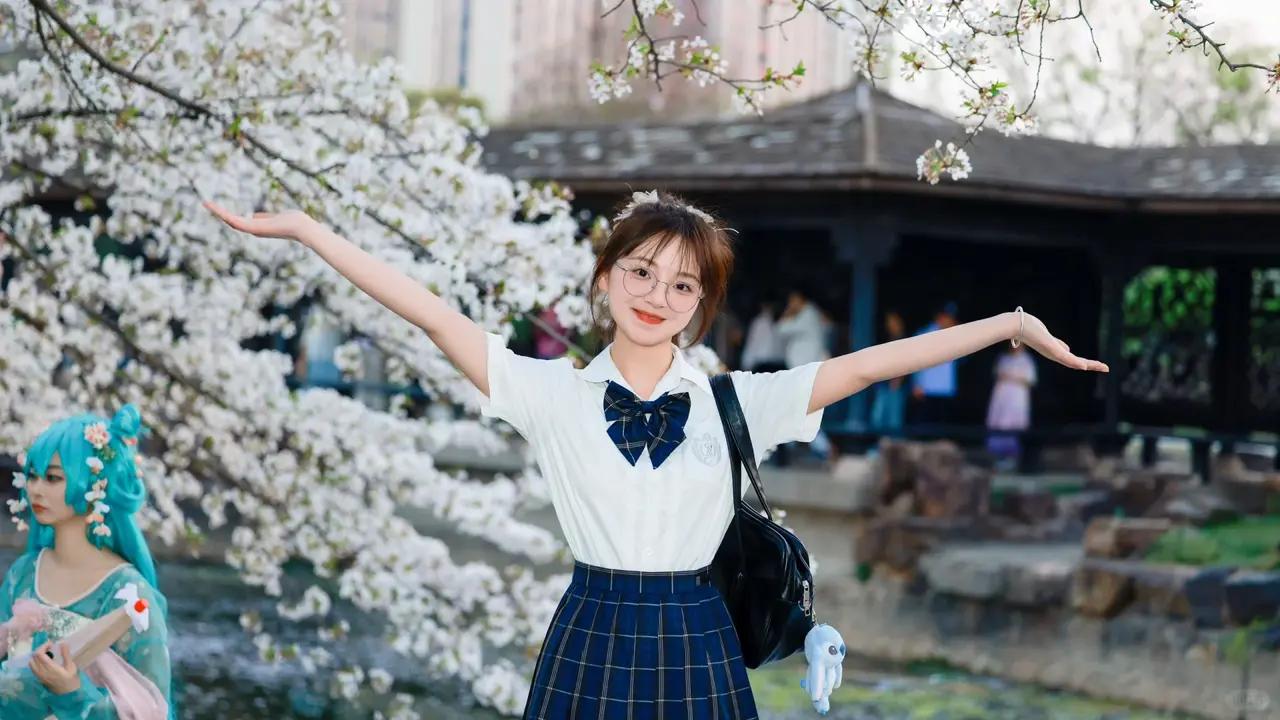 如果她当你老婆，晚上还不回家吗？