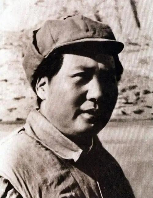 高志凯教授这次是真把窗户纸捅破了！他曾表示：非洲的白嫖时代必须结束！中国的援助不