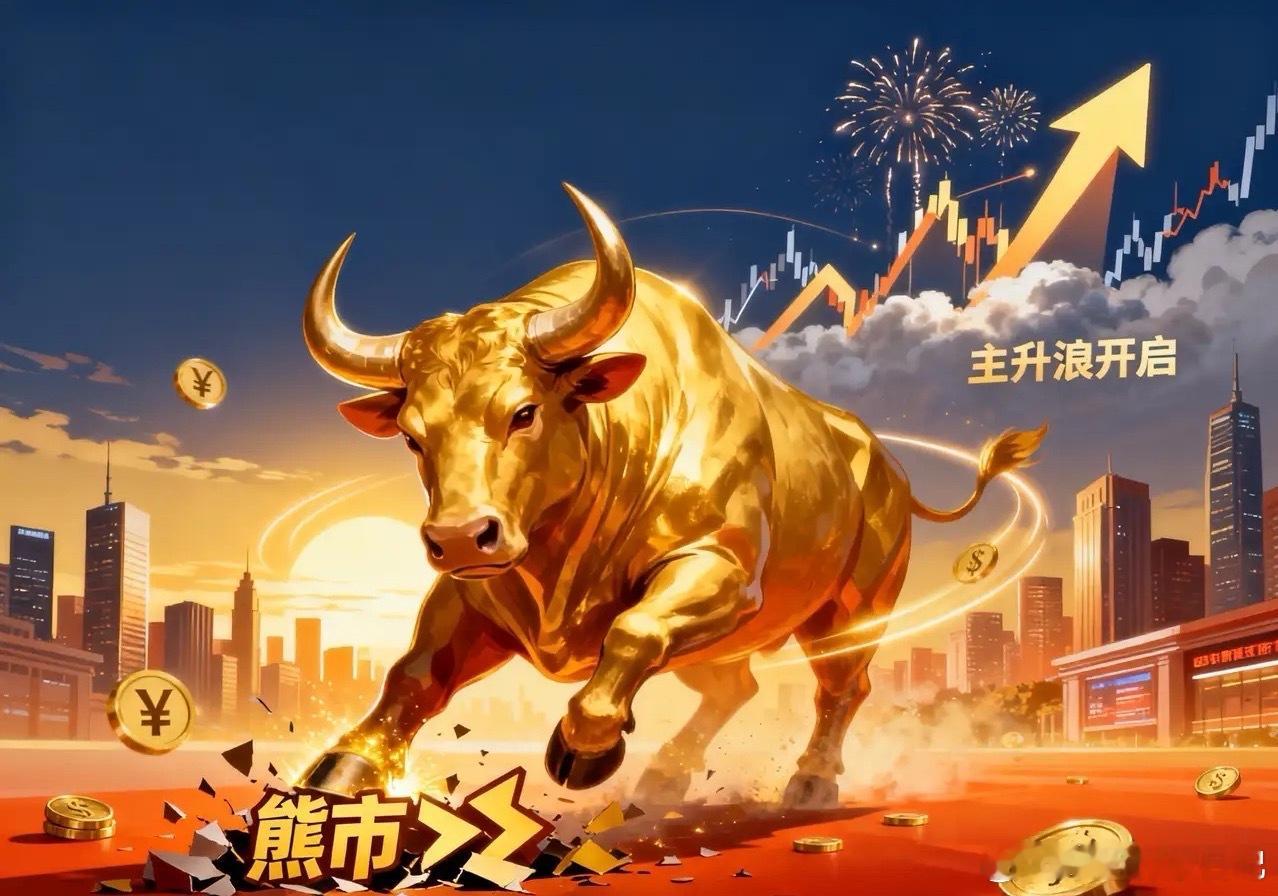 深夜突发！中概股走弱释放信号 A股明日或迎回踩夜深了，中概股集体下挫超1%的动静