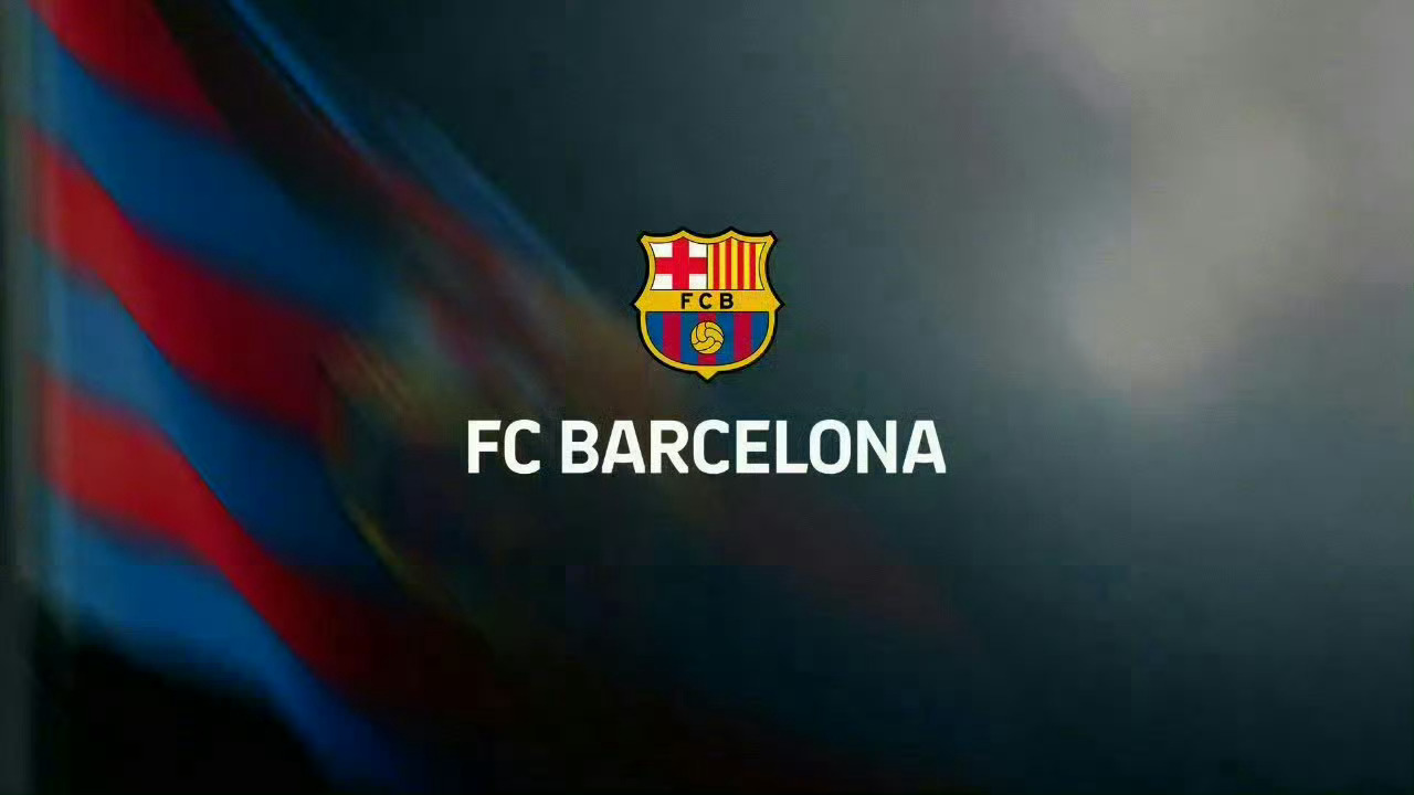 ❗巴塞罗那足球俱乐部官方声明本周日恰逢球队主场迎战塞维利亚，位于Spotify诺