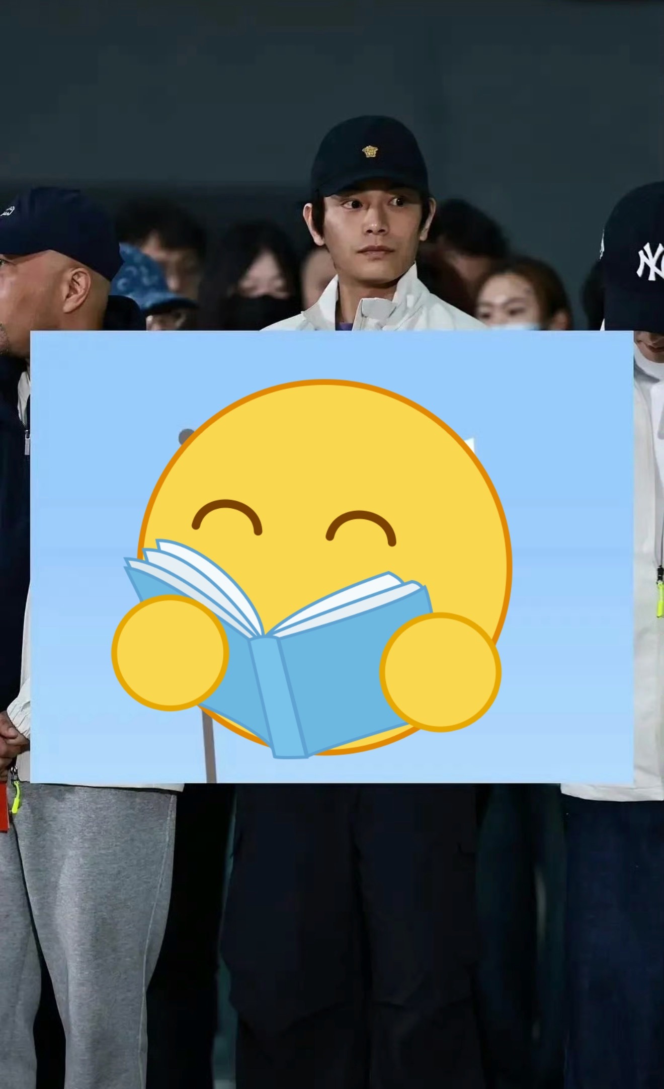 丁禹兮司宫令开机状态 