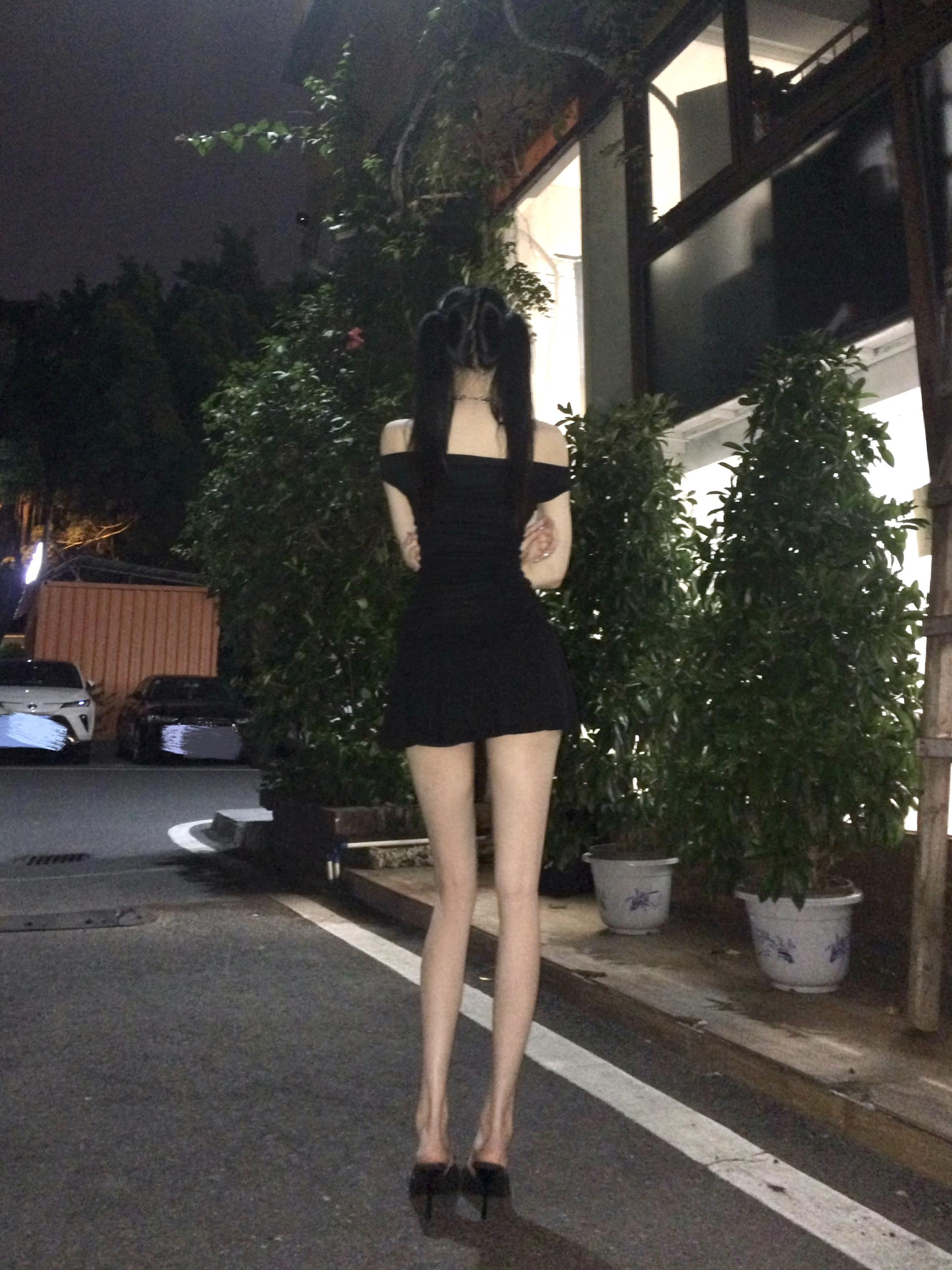 你一直这么高冷吗 假如我给你转52个0元呢
