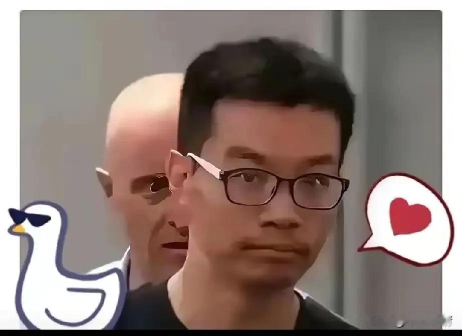 徐泽伟被引渡到美国，这事已经无力回天。但所有人都该明白一件事：真正能救他的唯一机