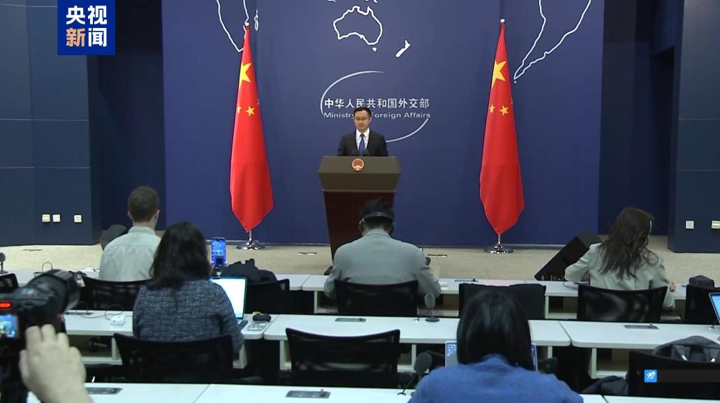 不等了，英国主动找中国

北京时间3月19日，英国一通电话打到了中国，希望能够和