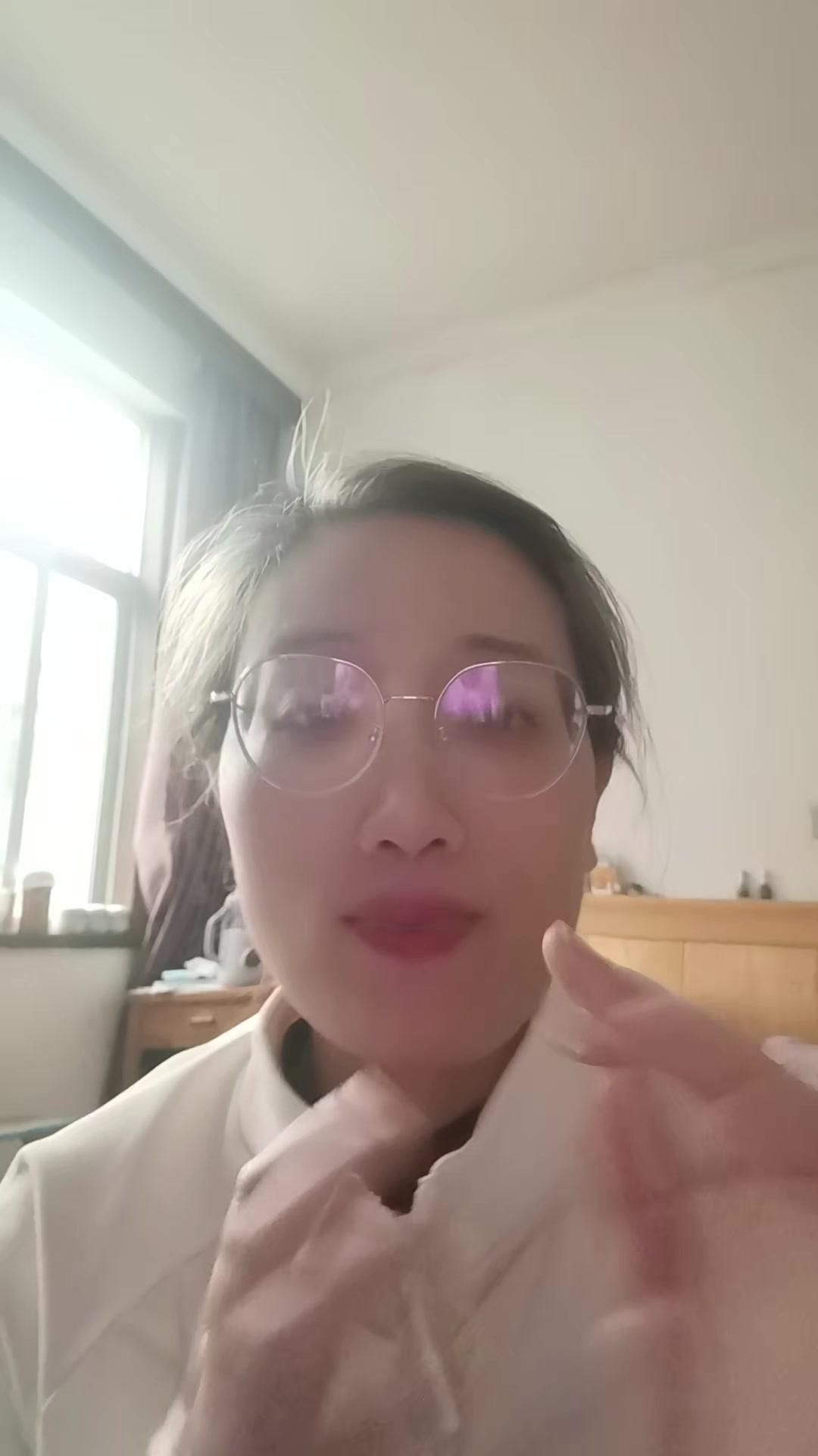 男人混好了，前任都想让它知道？🤔男人的这种心理，你家那位中了没？
最近刷到程莉