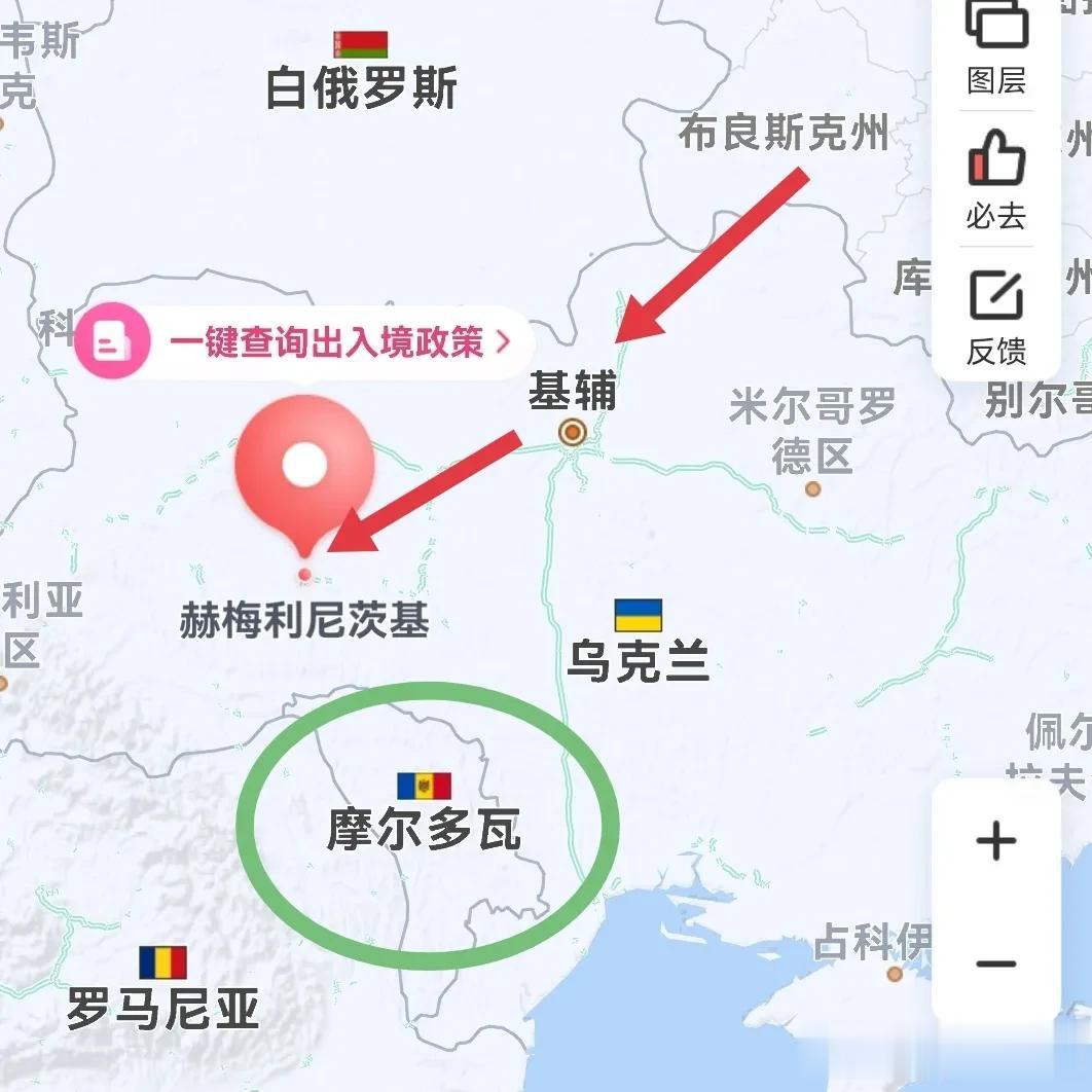 另有蹊跷，俄战机坠落地点，与乌军被毁弹药库成一直线。
俄乌冲突发展到现在，除非是