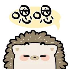 西安地铁二号线太火爆了，一般都很挤！车辆发车密度也很大！