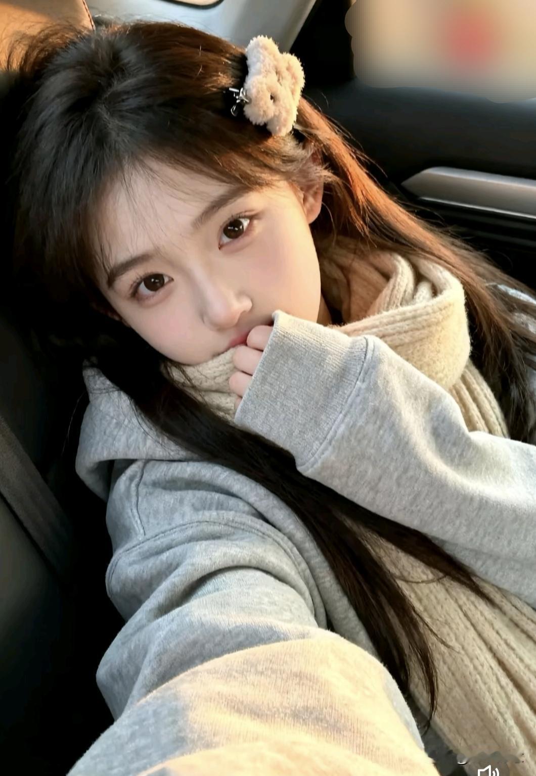 结婚早好还是结婚晚好呢
我老公的姐结婚早的现在娃都上大学高中了
自己也才39岁