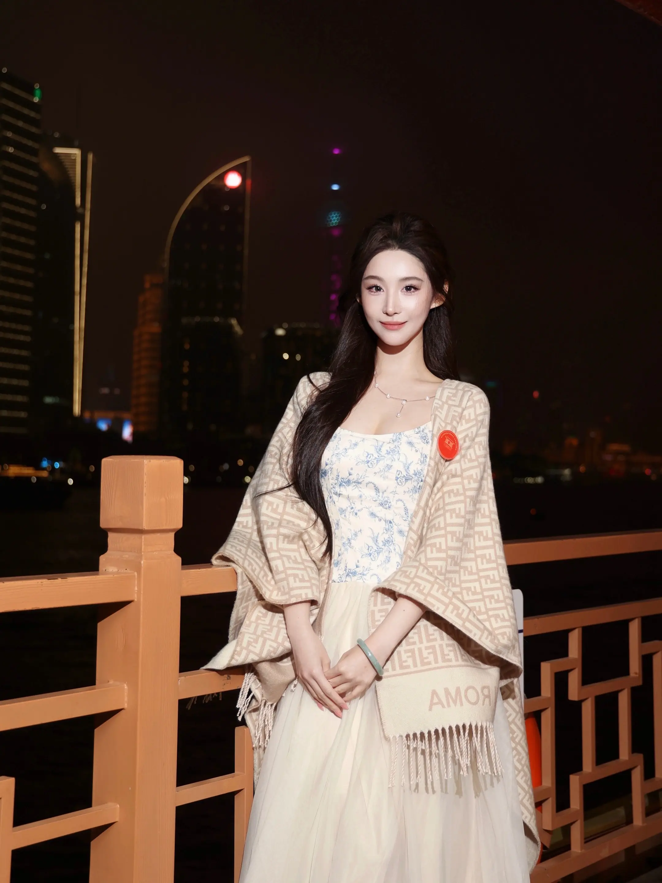 上海交通大学130周年校庆。有幸在学校的最后一年 见证交大130周年