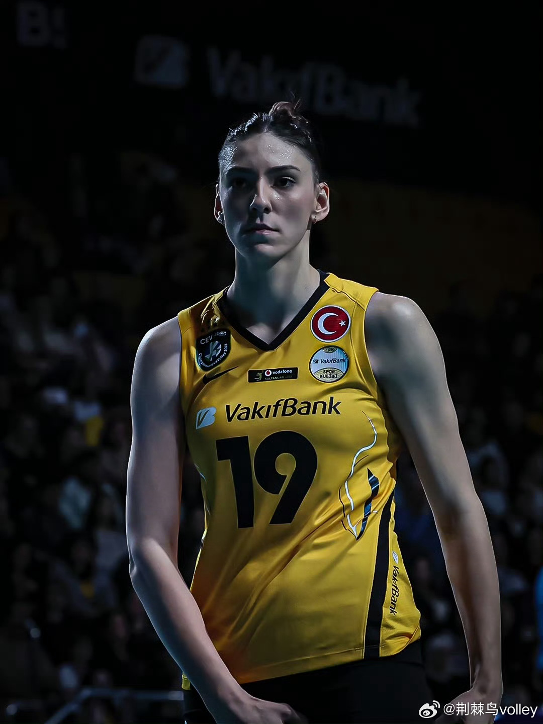 博斯科维奇谈欧冠对阵米兰：我们知道这将是一场艰难的比赛。米兰是一支优秀的球队，和