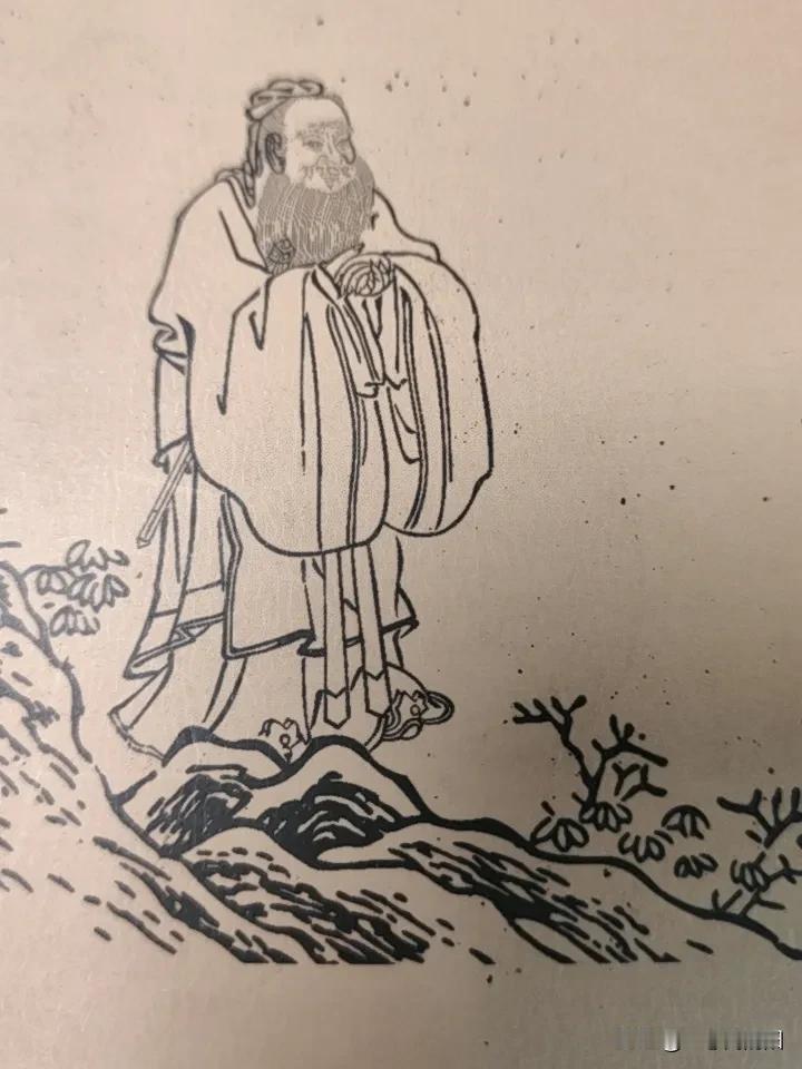 7.故有无相生，难易相成，长短相形，高下相倾，音声相和，前后相随。
所以“有”，