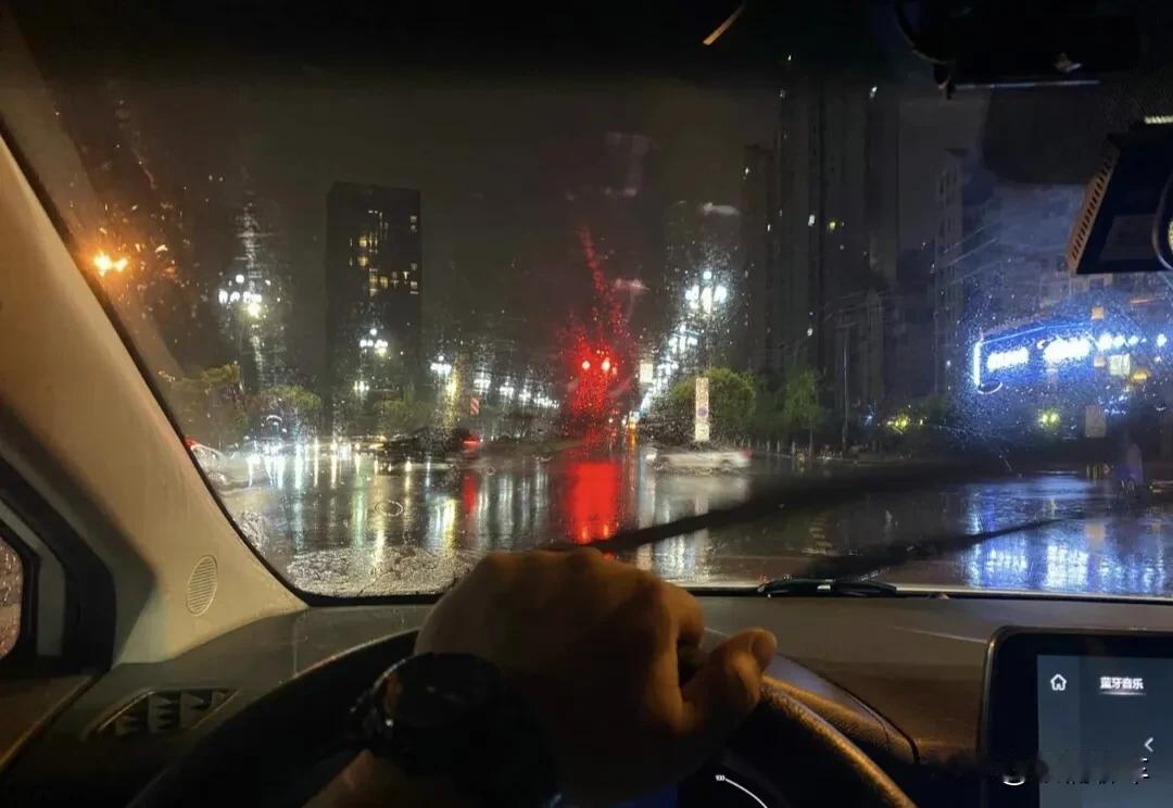 送给那些想买的车一句话。

清醒点吧，不要被那些说车主播、车友、网友的话给骗了。