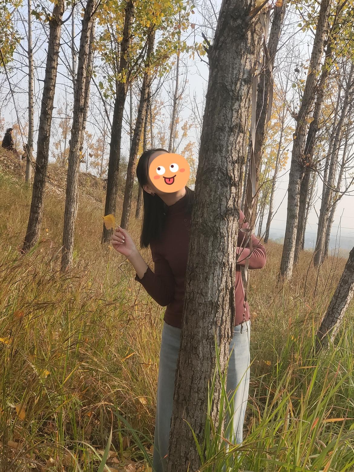现在基层乡镇村里的年轻小媳妇，作为新一代的基层媳妇，早已读懂生活真相，命真的太好