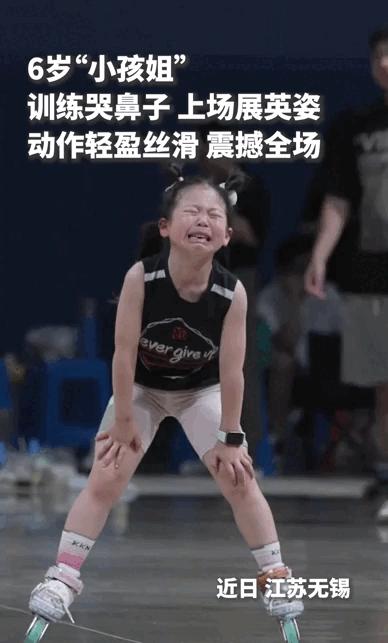 翻开民国到建国初期的老电影演员表，蓝谷和王辛这两个名字，连个特写镜头都混不上。但