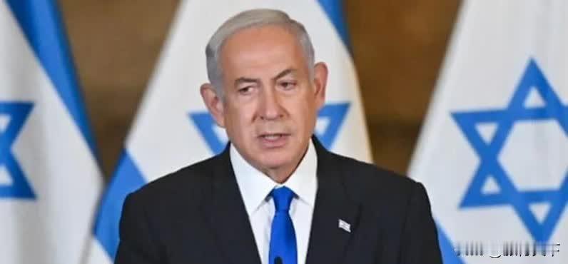 以色列的“斩首名单”，正在变得越来越短

来源:浩浩军史

过去两年以色列用外科