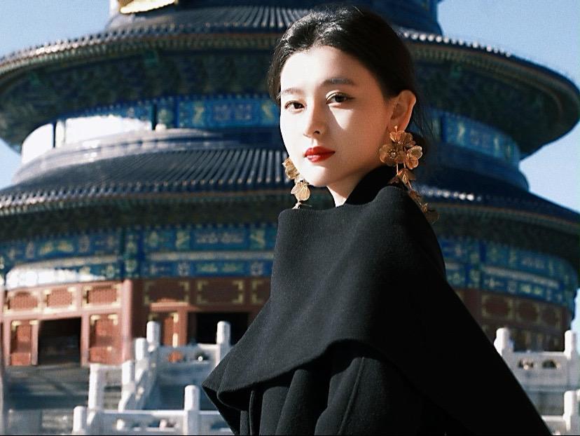 度娘都搜不到的小众文案“句子越短，后劲越大”1.“割舍”2.“后续 无果”3.“