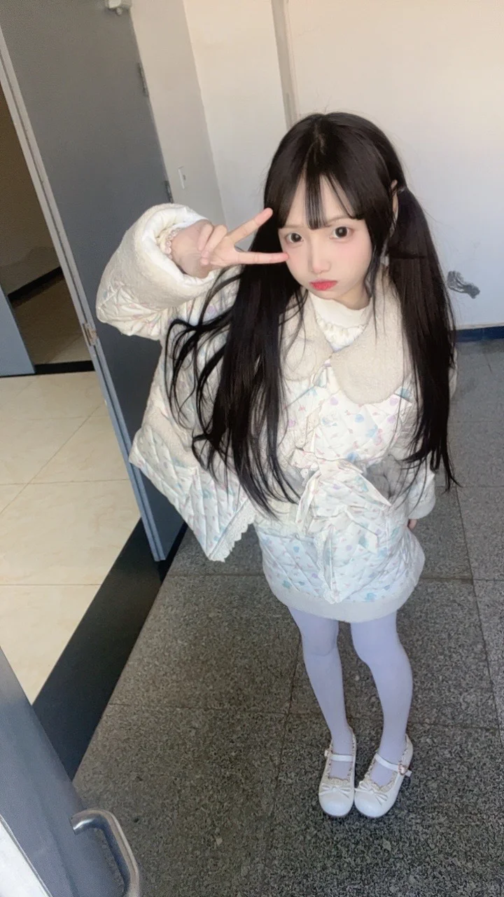 江西你要干嘛！！