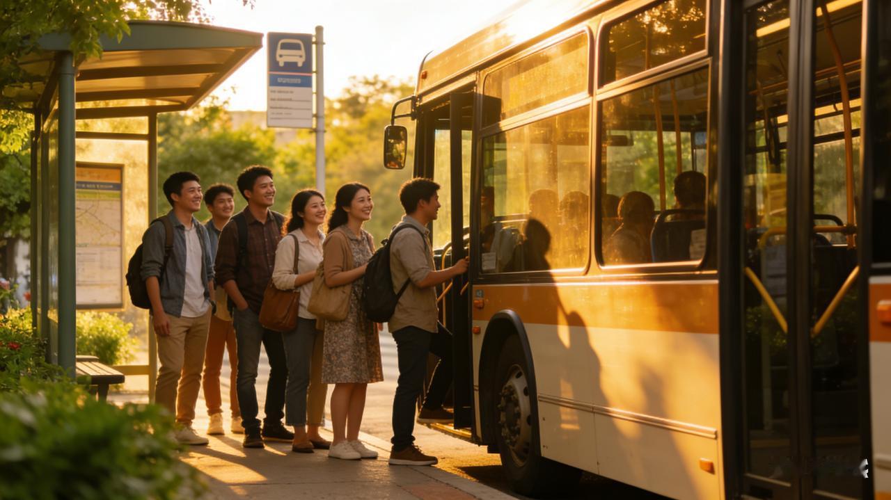 邻居姐姐是一个脾气很温和的人，从未看见她发过脾气，今天我却见到了。

和邻居姐姐