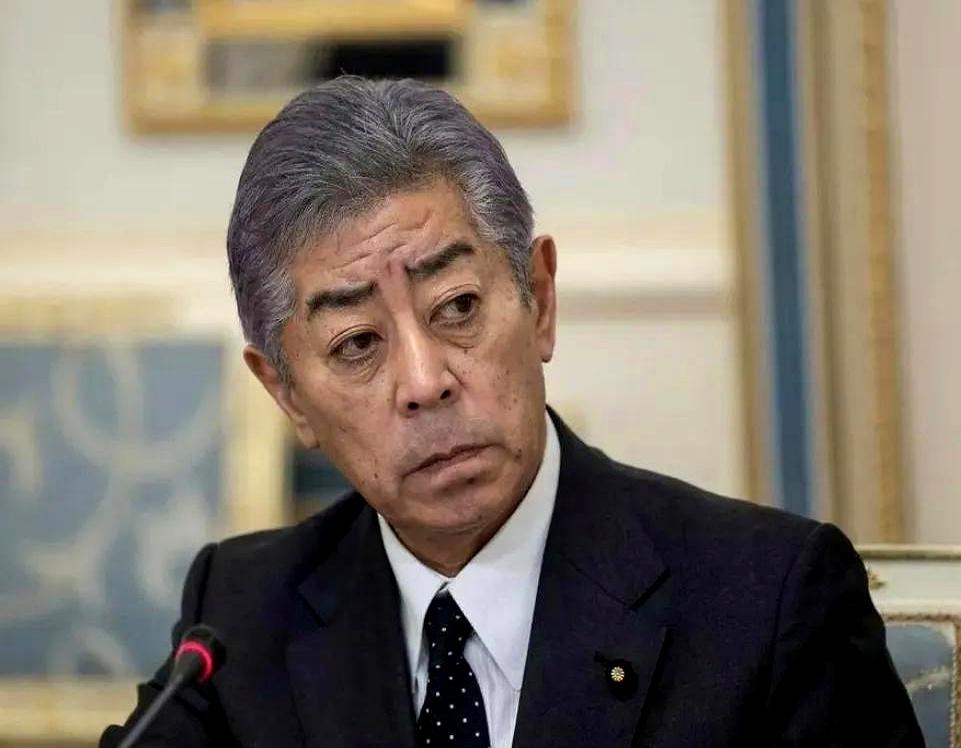 中方对日再出重拳！9月日本两大代表团访华，高市早苗想回头？9 月日本将派出两组高