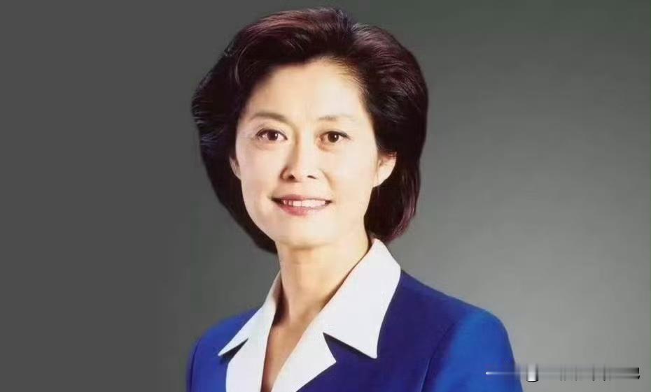 敬一丹突传噩耗！7月23日深夜，毛大庆发文“一丹大姐走好”，随后紧急删文改口：希