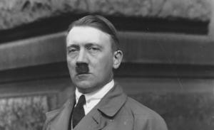 在希特勒的计划中，击败了苏联之后，他的下一个目标是谁？

这个问题的答案藏在