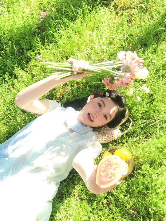 🌸🌷𝙎𝙥𝙧𝙞𝙣𝙜 𝙇𝙚𝙩𝙩𝙚𝙧