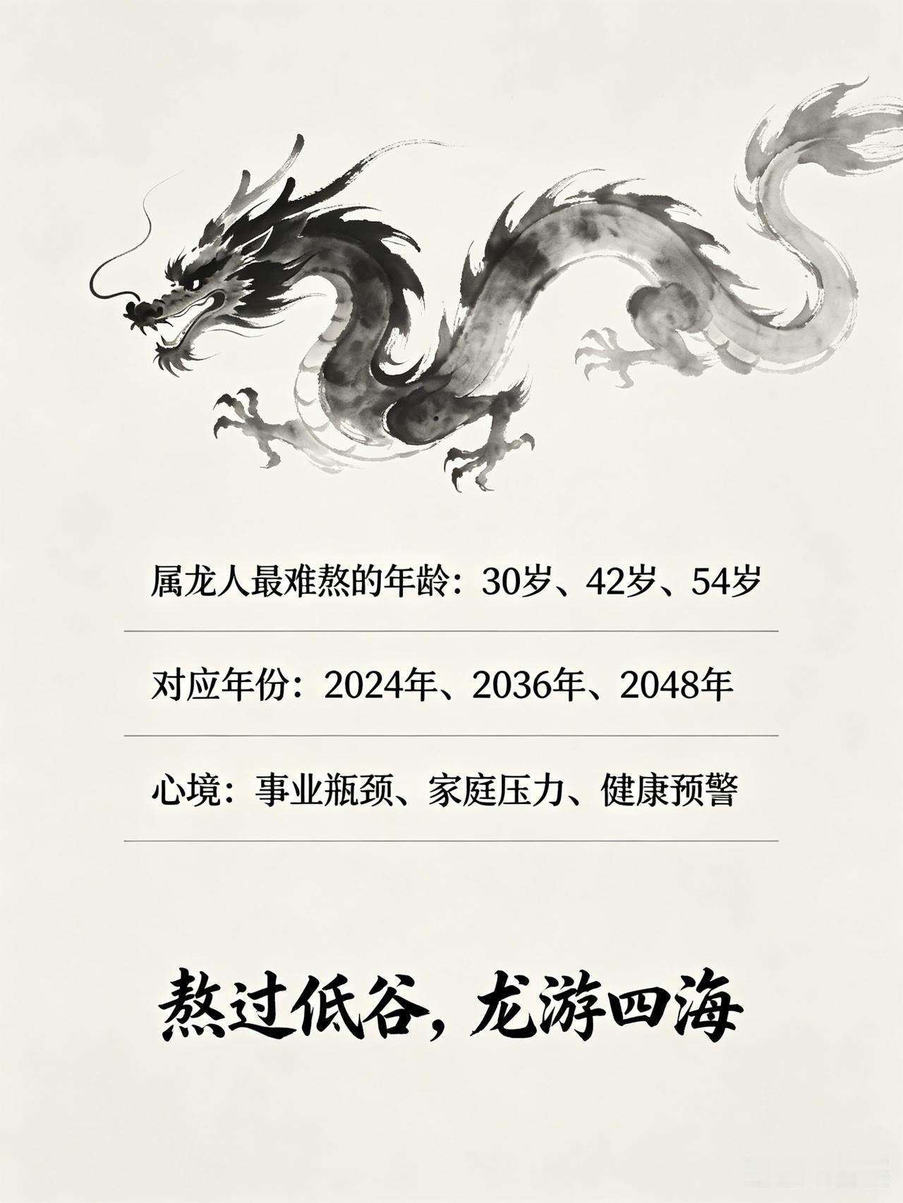 1）24 岁（本命年）—— 刚入世就碰壁
犯值太岁，情绪敏感、心气高但现实打脸