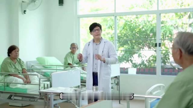 #男子没孩子一直怪妻子结果是无精症#

临床上，不孕不育的原因，根据WHO 2025年全球指南（涉及