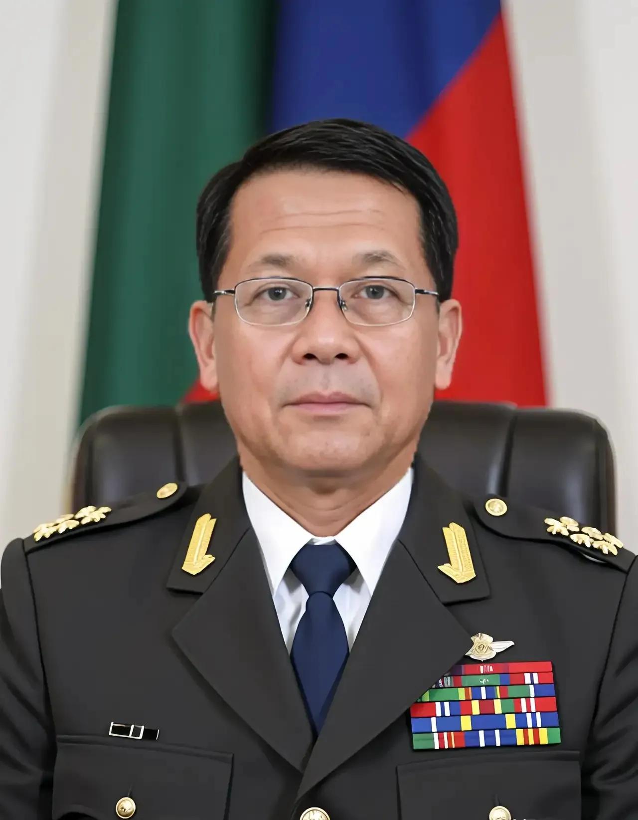 万万没想到，
 
柬埔寨突然官宣了！

2025年8月1日，柬埔寨国家航空公司抛