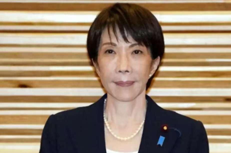 日本大选结束了！？尽管2月8日才开始投票，其实，结果已经出来了。就在刚刚，美国总