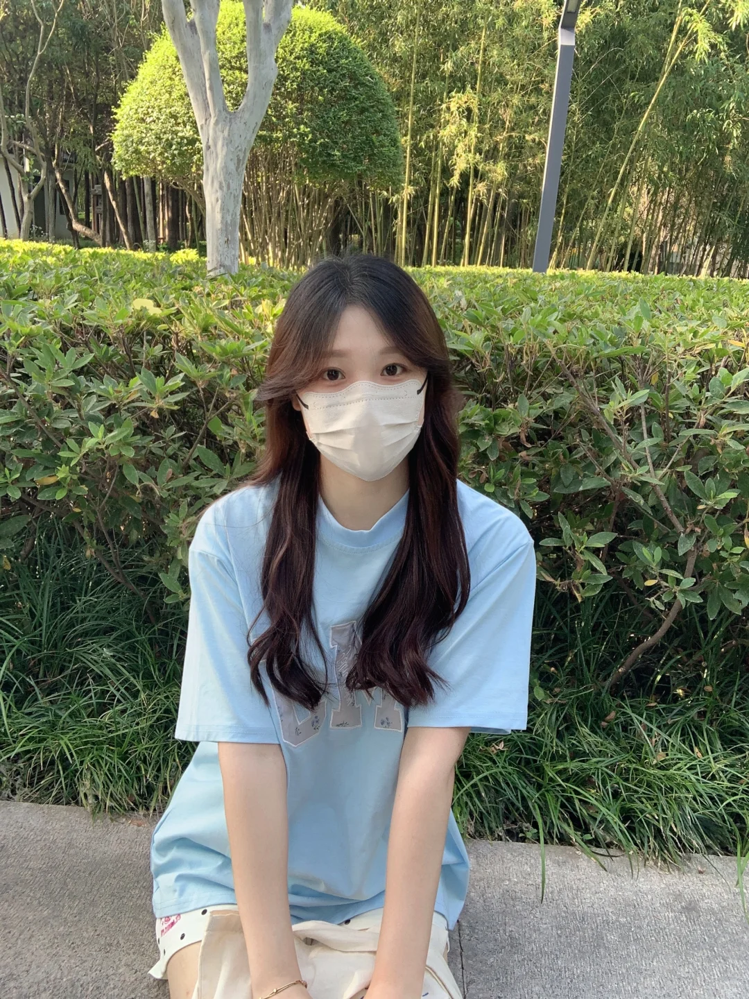 好喜欢这种风格啊！！