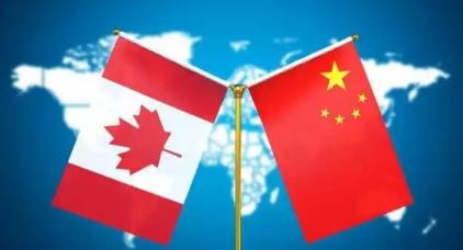 中国和加拿大谈妥了！中加两国达成的共识比想象中的还要多！

这一次加拿大总理卡尼