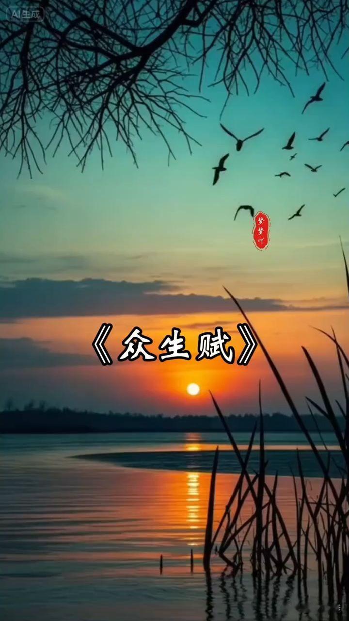 芸芸众生，各有樊笼，有姻缘错配，反得儿女贤良，有夫妇和顺,奈何体弱多樣。
身强似