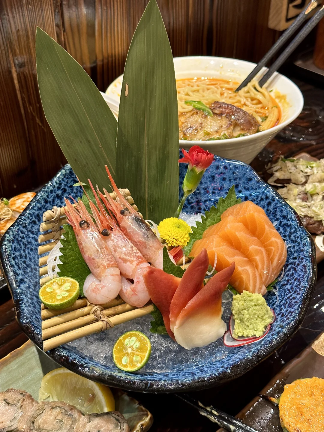 成都首店！！开了开了！！