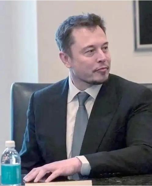 美国多家媒体发出警告，矛头直指中国：“不要轻易触碰战争的红线！因为中美一旦爆发冲