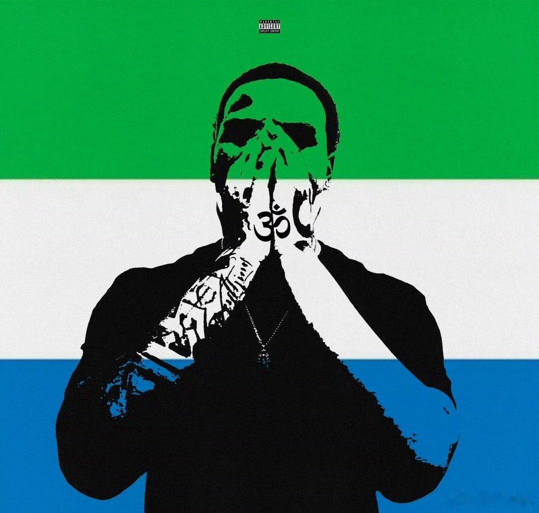 什么情况！多张说唱专辑下架！你觉得什么原因？包括卡力老虎/杰西马吉拉《幽默与笑话