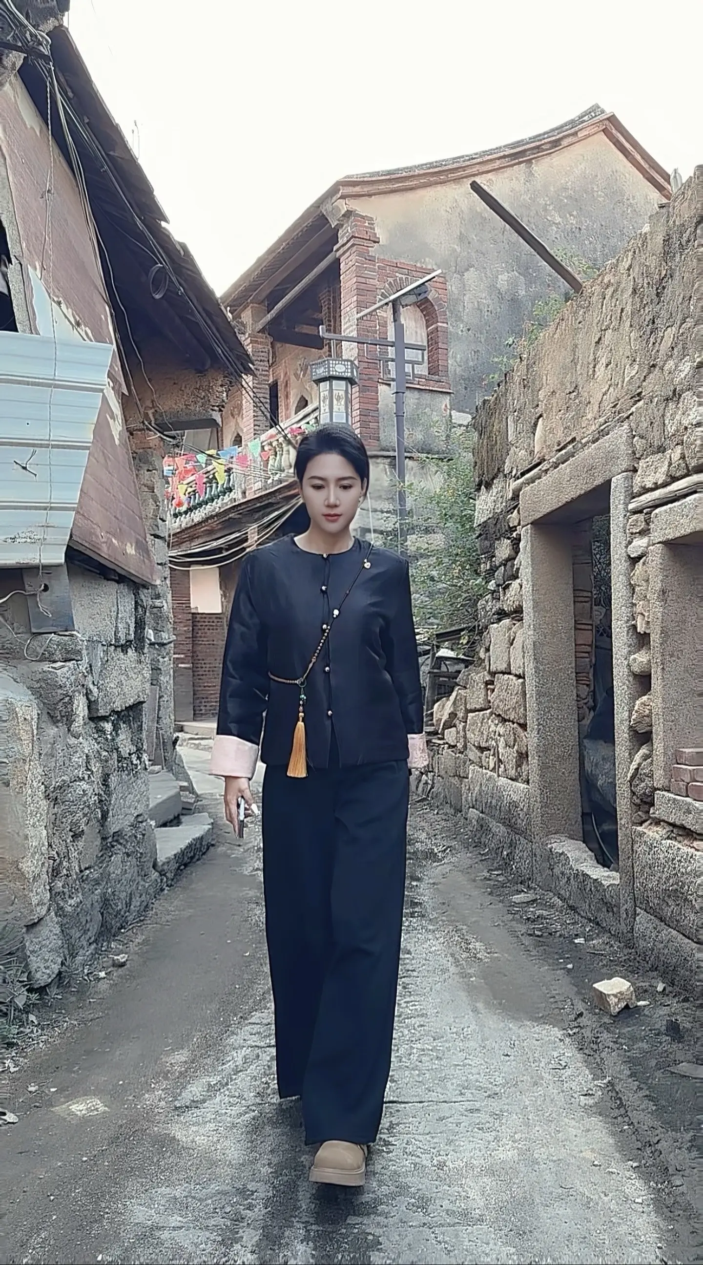 多念别人的好，常修自己的心 爱出者爱返，福往者福来 与人为善，必有后福！